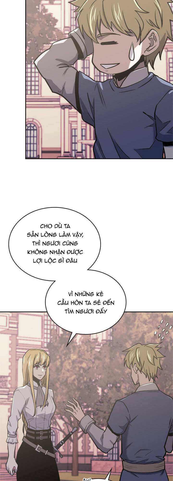 Chương 193 - Trang 37