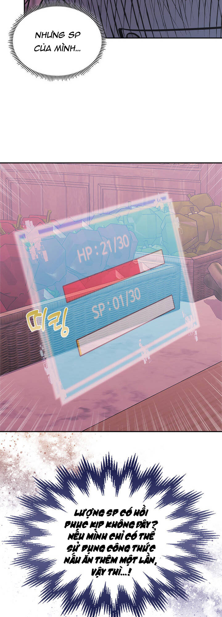 Chương 193 - Trang 5