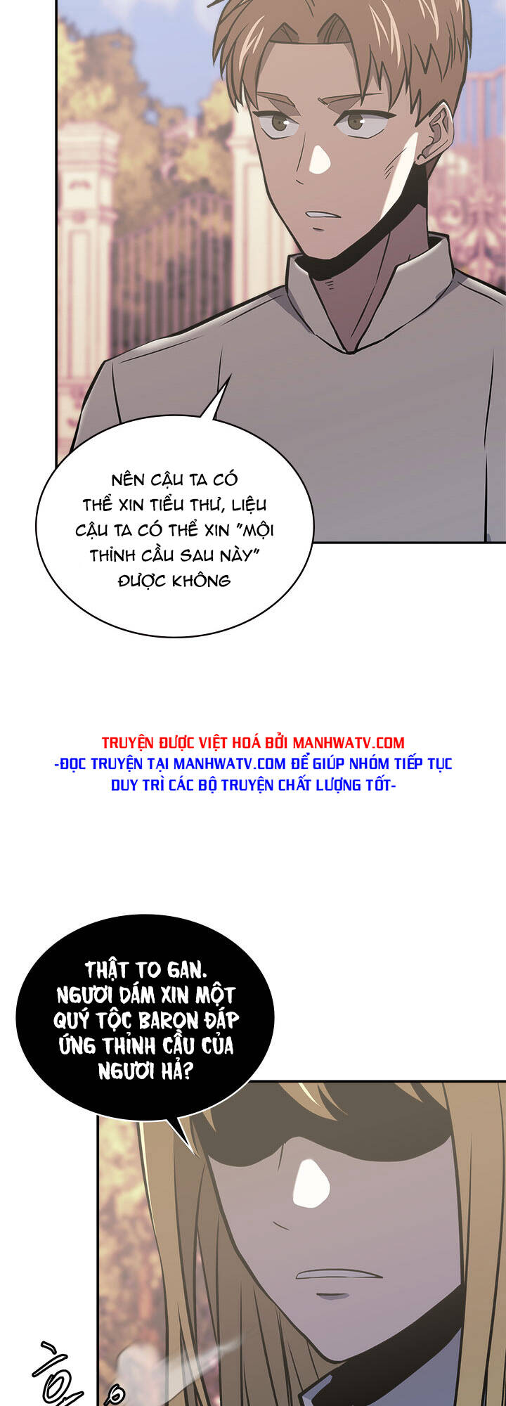Chương 193 - Trang 48