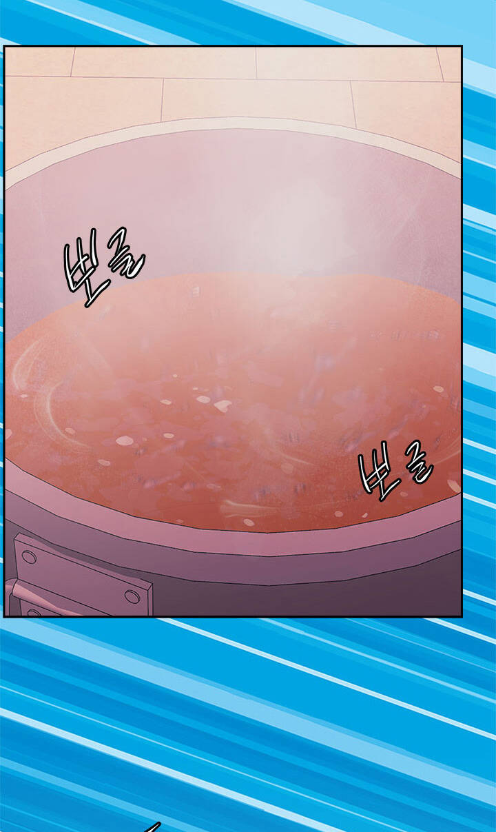 Chương 193 - Trang 9
