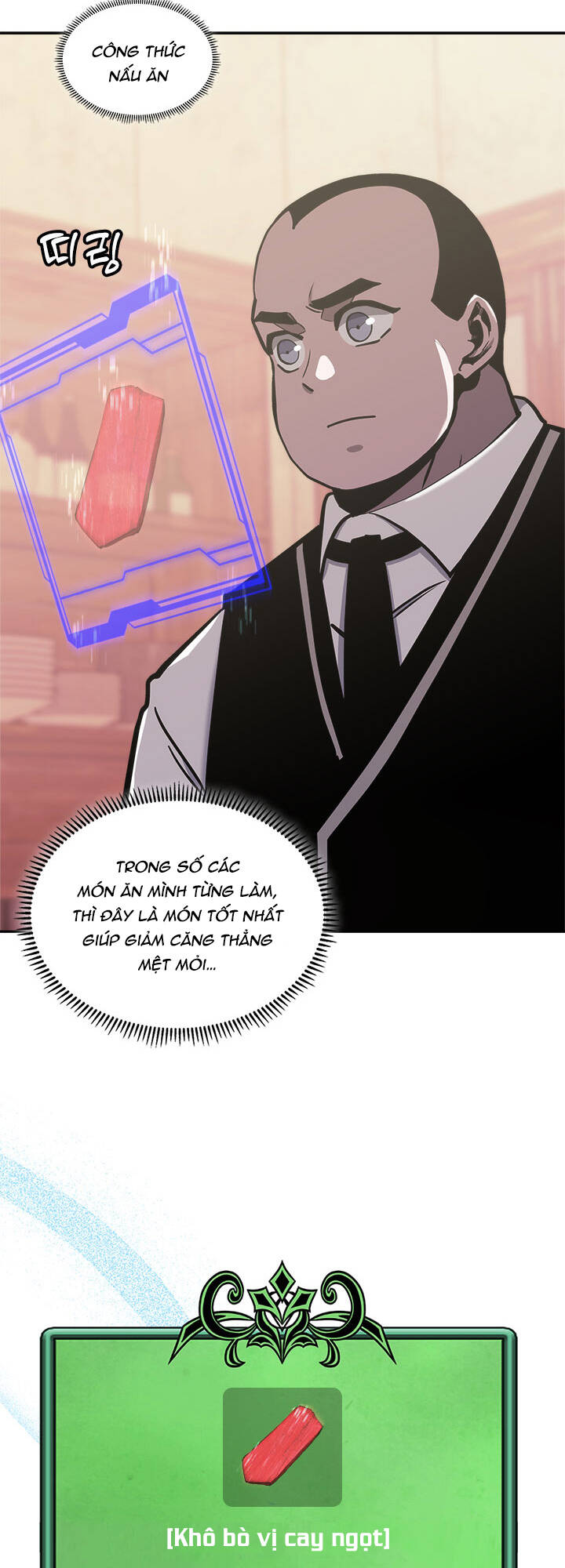 Chương 196 - Trang 3