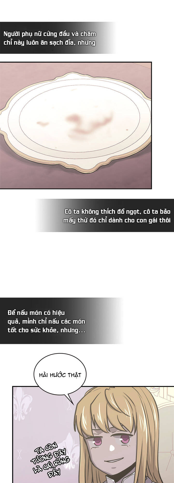 Chương 196 - Trang 34