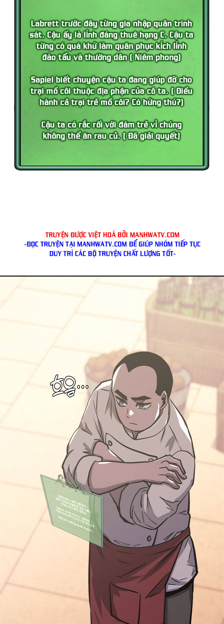 Chương 196 - Trang 56
