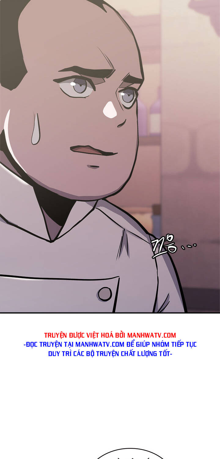 Chương 197 - Trang 40