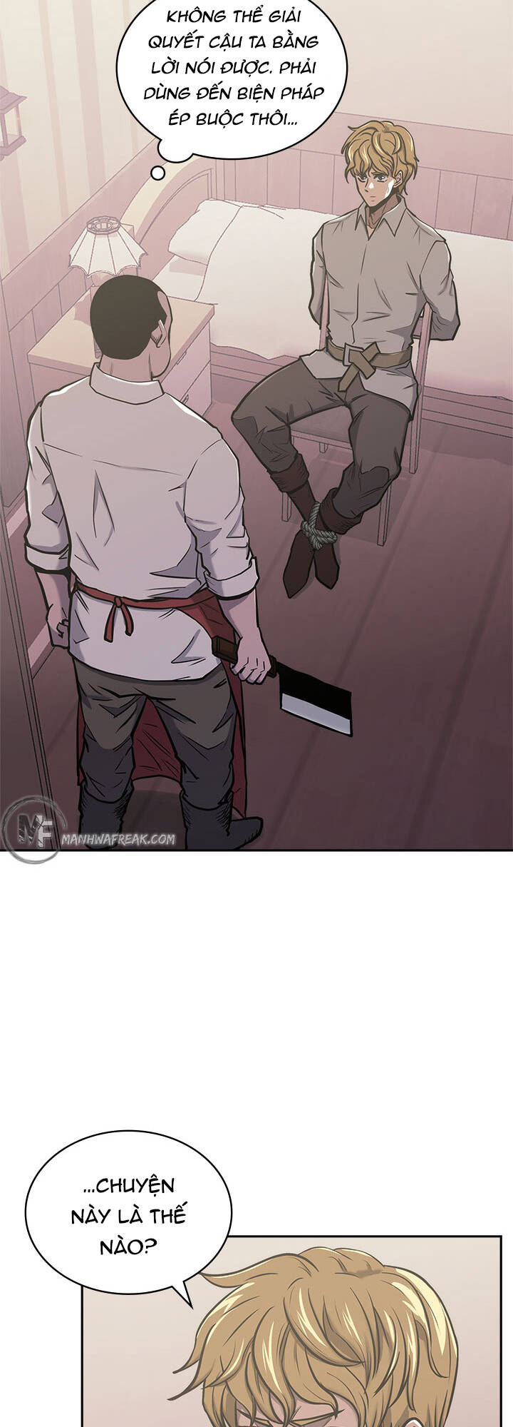 Chương 198 - Trang 3