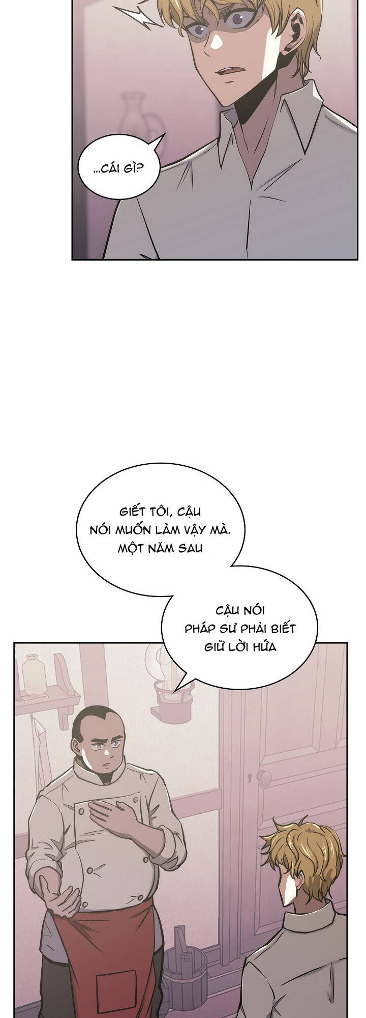 Chương 199 - Trang 3