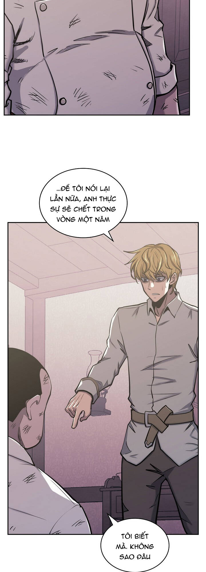 Chương 199 - Trang 29