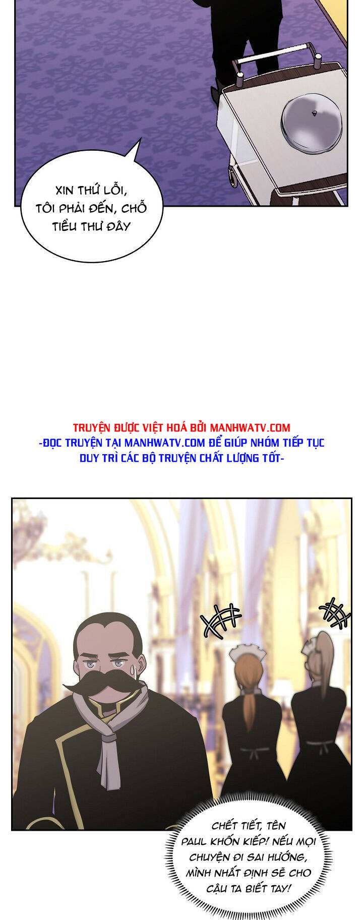 Chương 199 - Trang 40