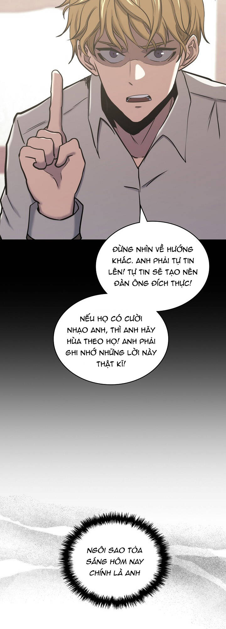 Chương 199 - Trang 47