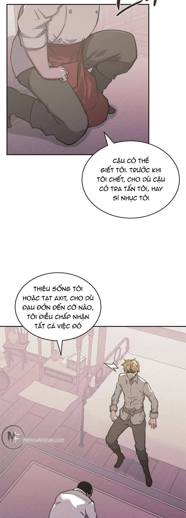 Chương 199 - Trang 7