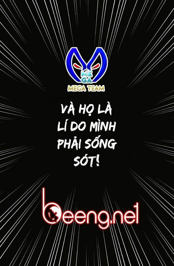 Chương 2 - Trang 5