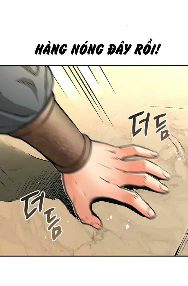 Chương 2 - Trang 45