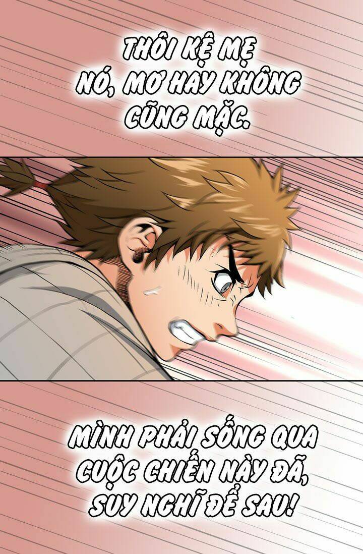 Chương 2 - Trang 10