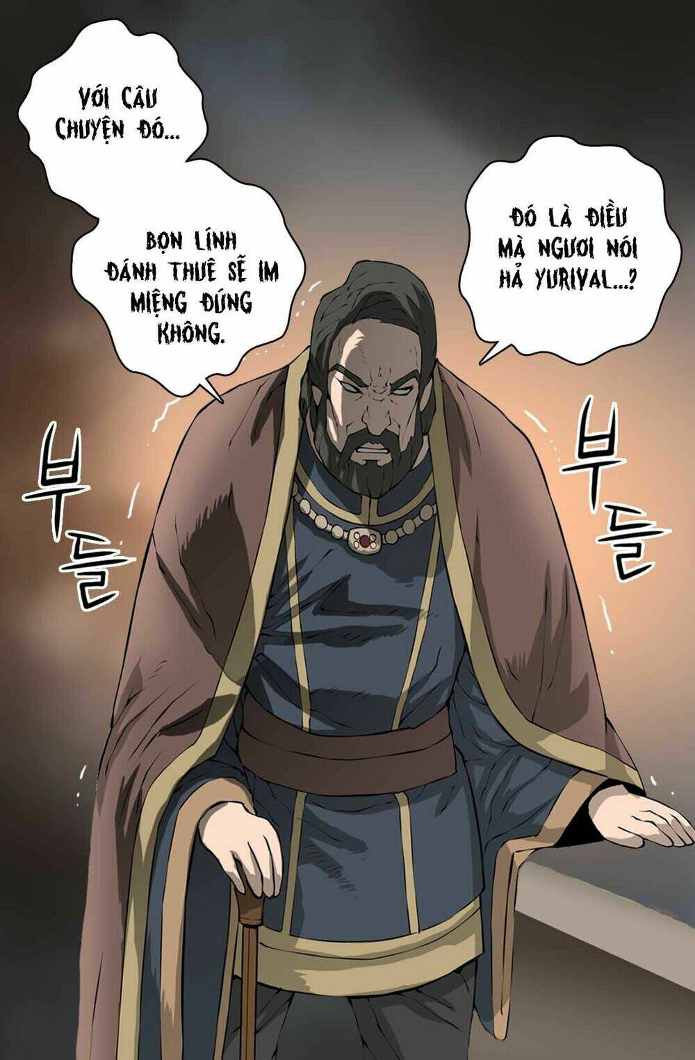 Chương 20 - Trang 11