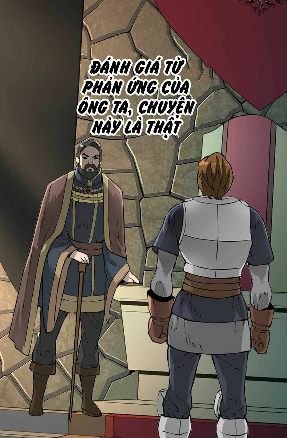 Chương 20 - Trang 13
