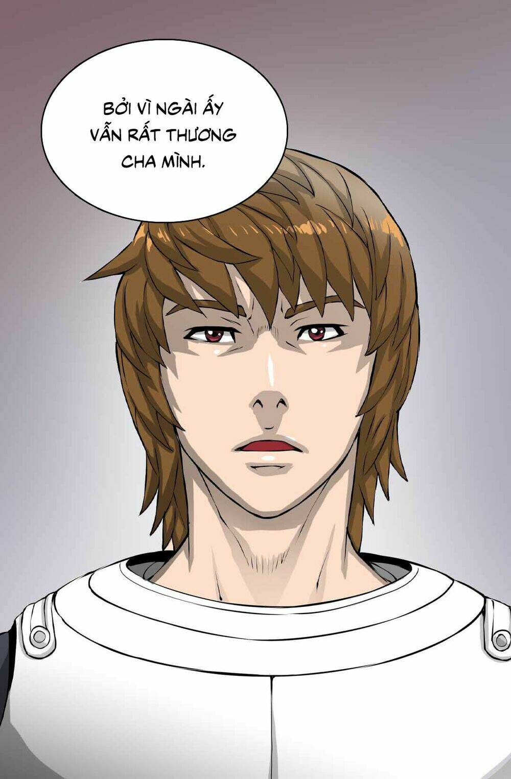 Chương 20 - Trang 31