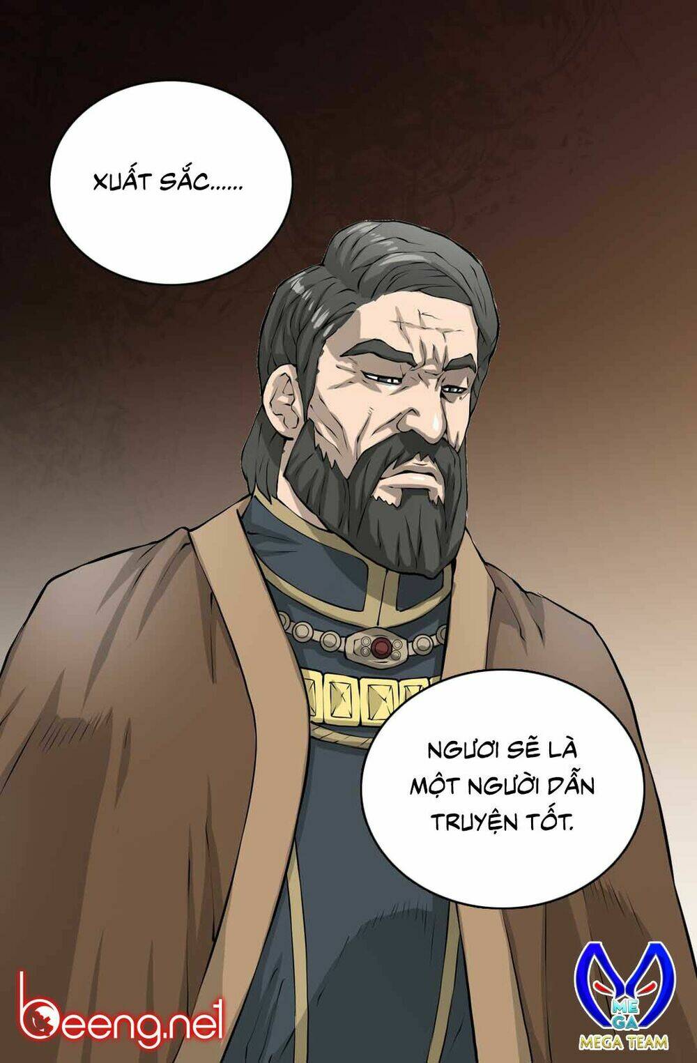 Chương 20 - Trang 34