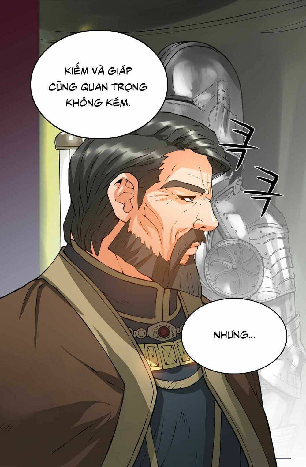 Chương 20 - Trang 39