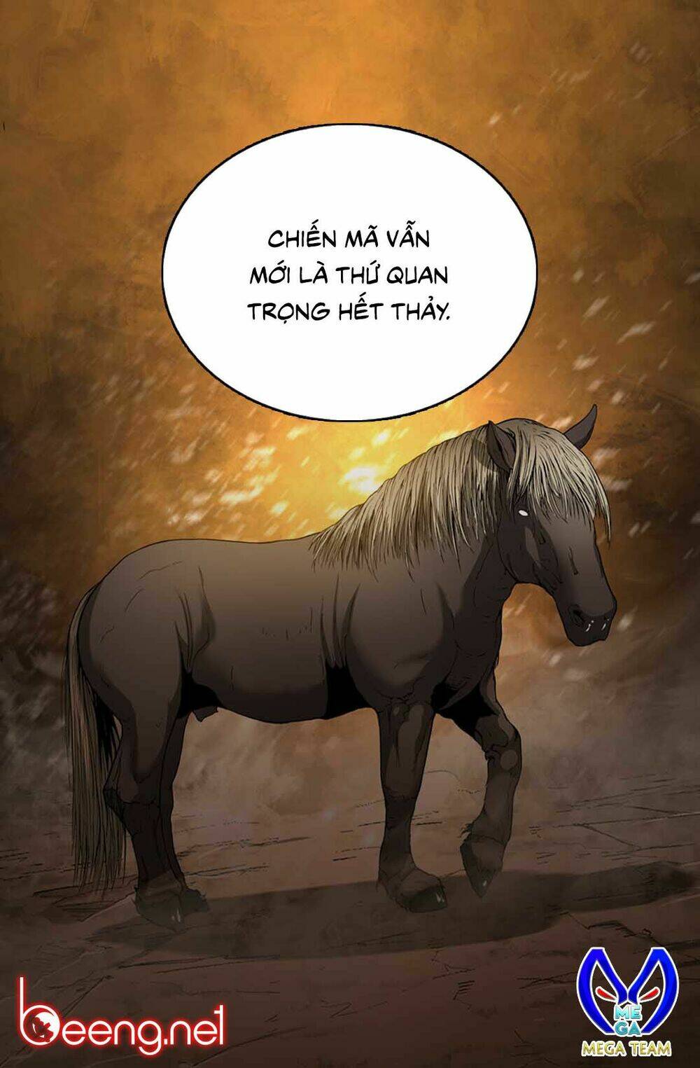 Chương 20 - Trang 40