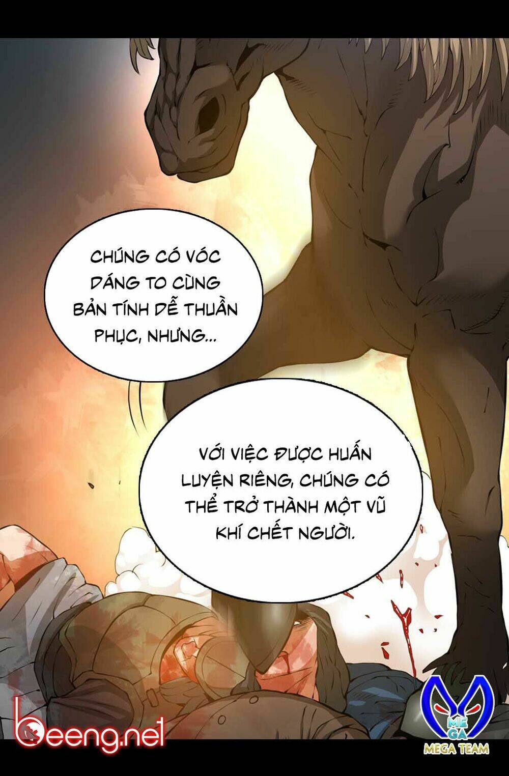 Chương 20 - Trang 41
