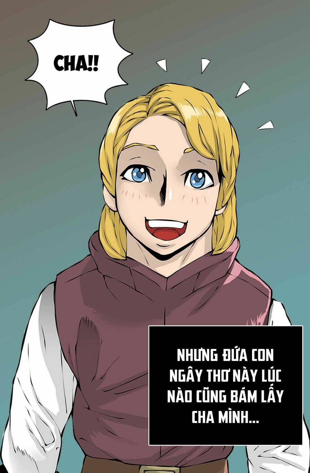 Chương 20 - Trang 6