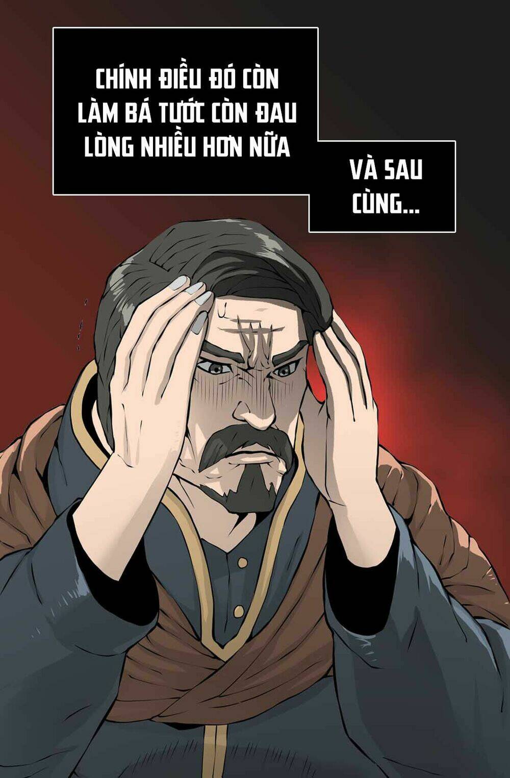 Chương 20 - Trang 7
