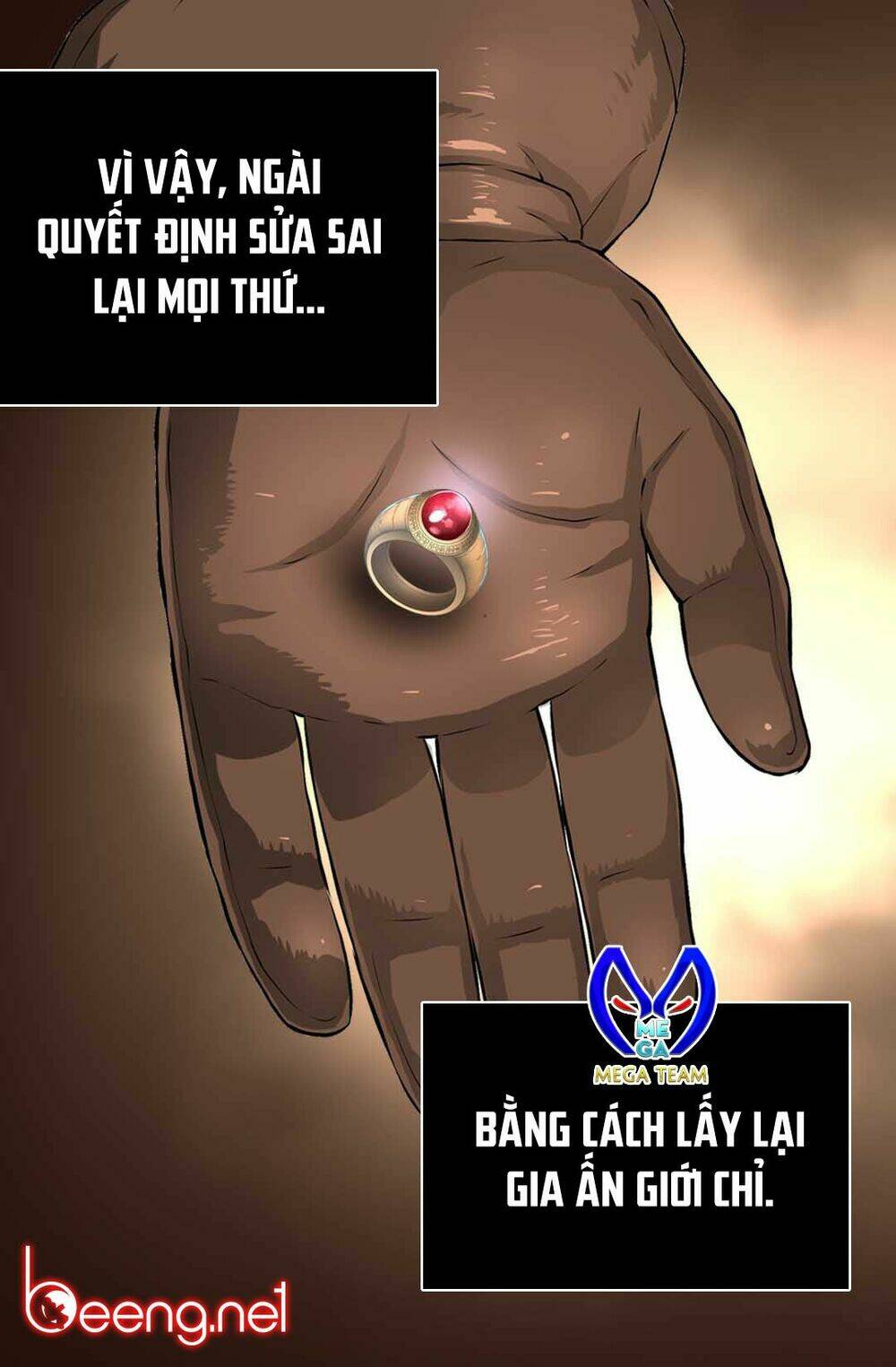 Chương 20 - Trang 9