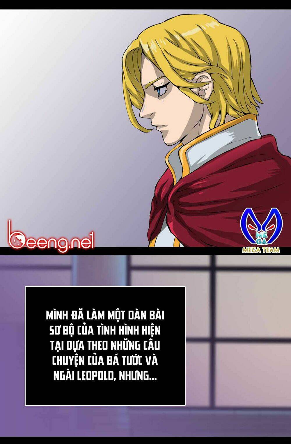 Chương 20 - Trang 10