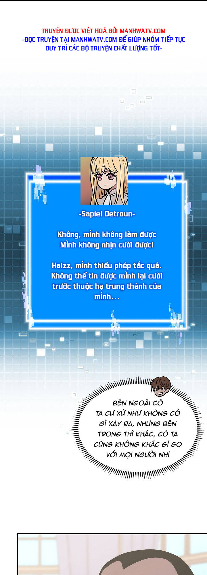 Chương 200 - Trang 33