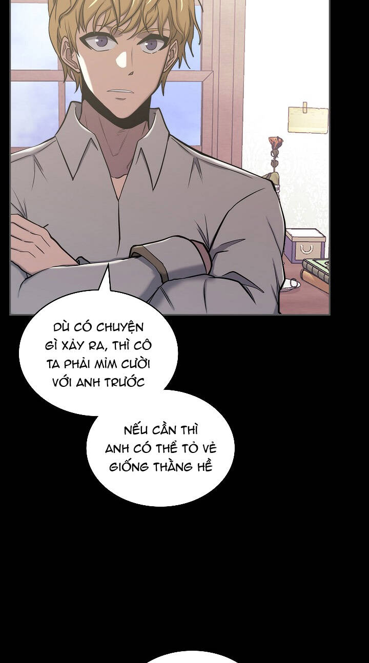 Chương 200 - Trang 7