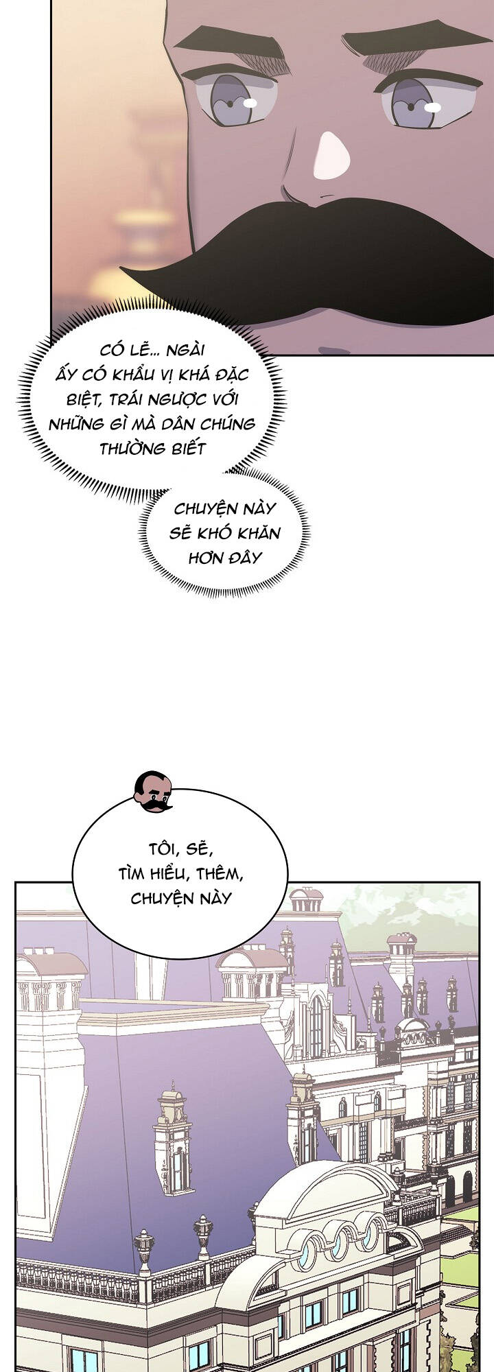 Chương 201 - Trang 11