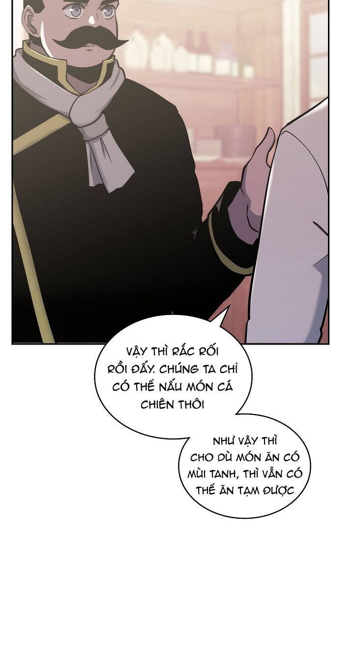 Chương 201 - Trang 17