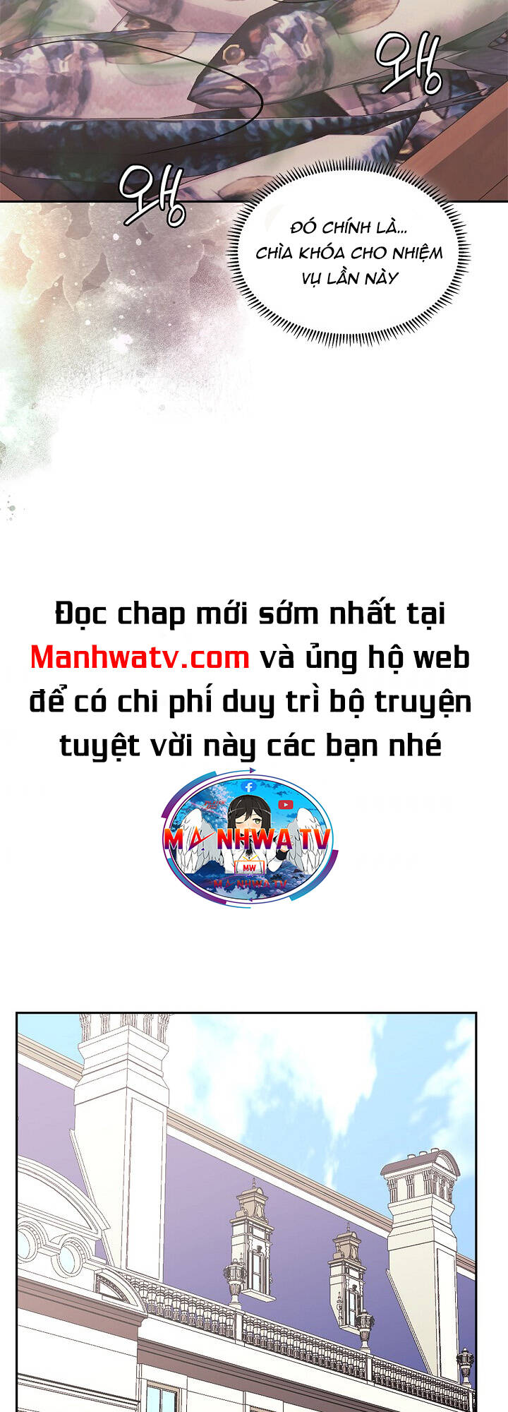 Chương 201 - Trang 21