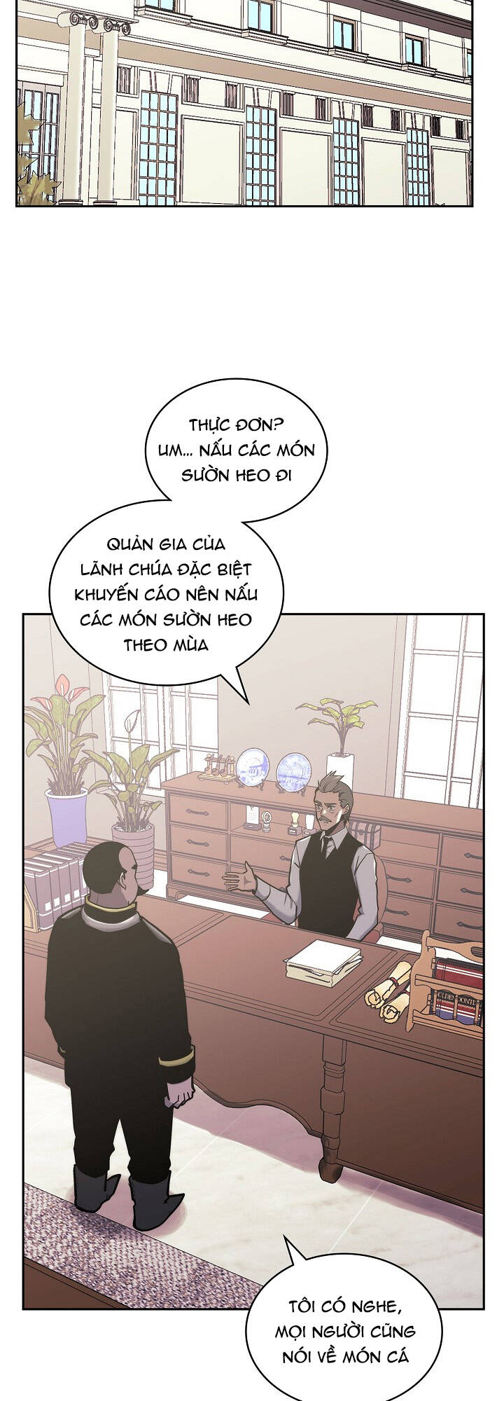 Chương 201 - Trang 22