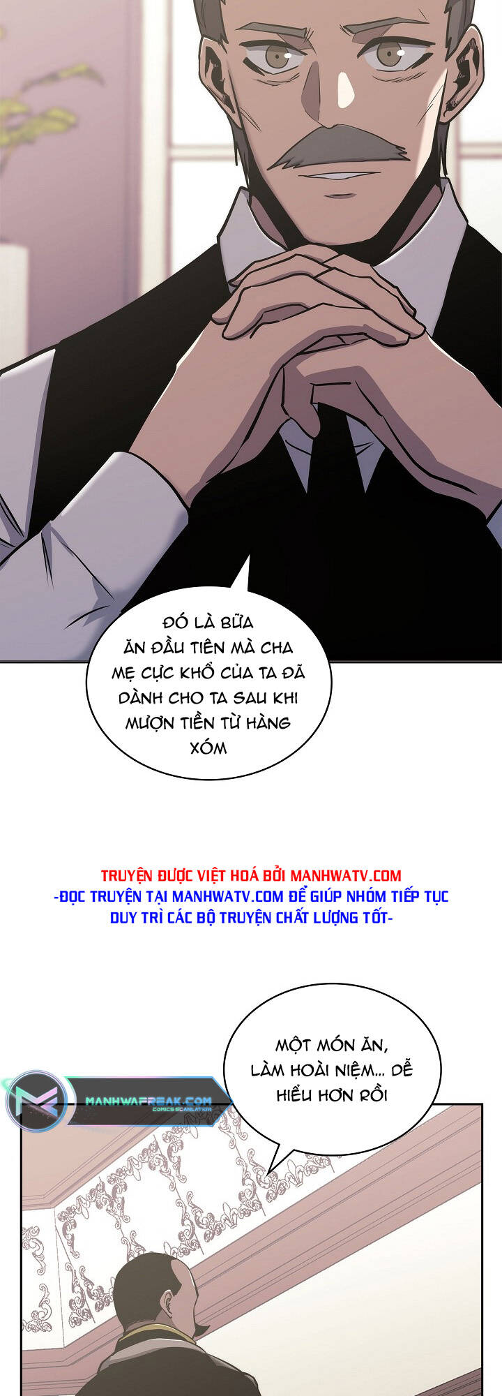 Chương 201 - Trang 30