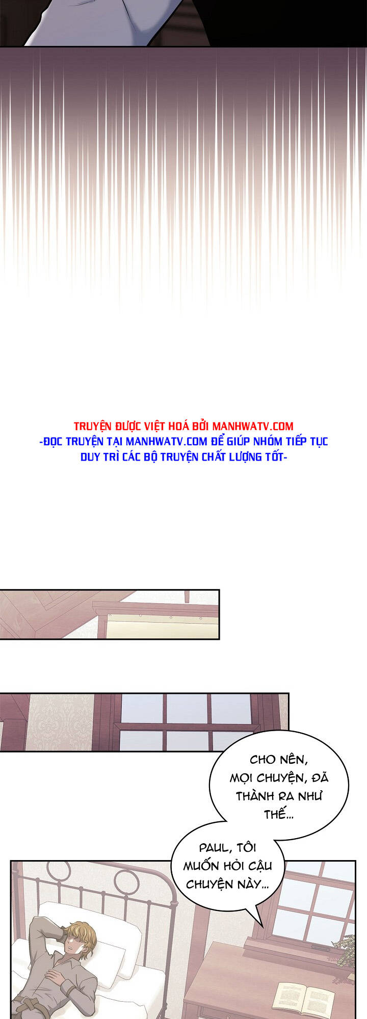 Chương 201 - Trang 38