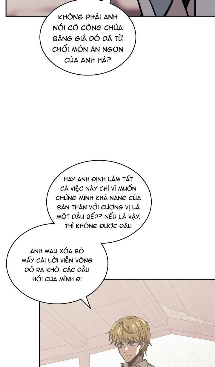 Chương 201 - Trang 47