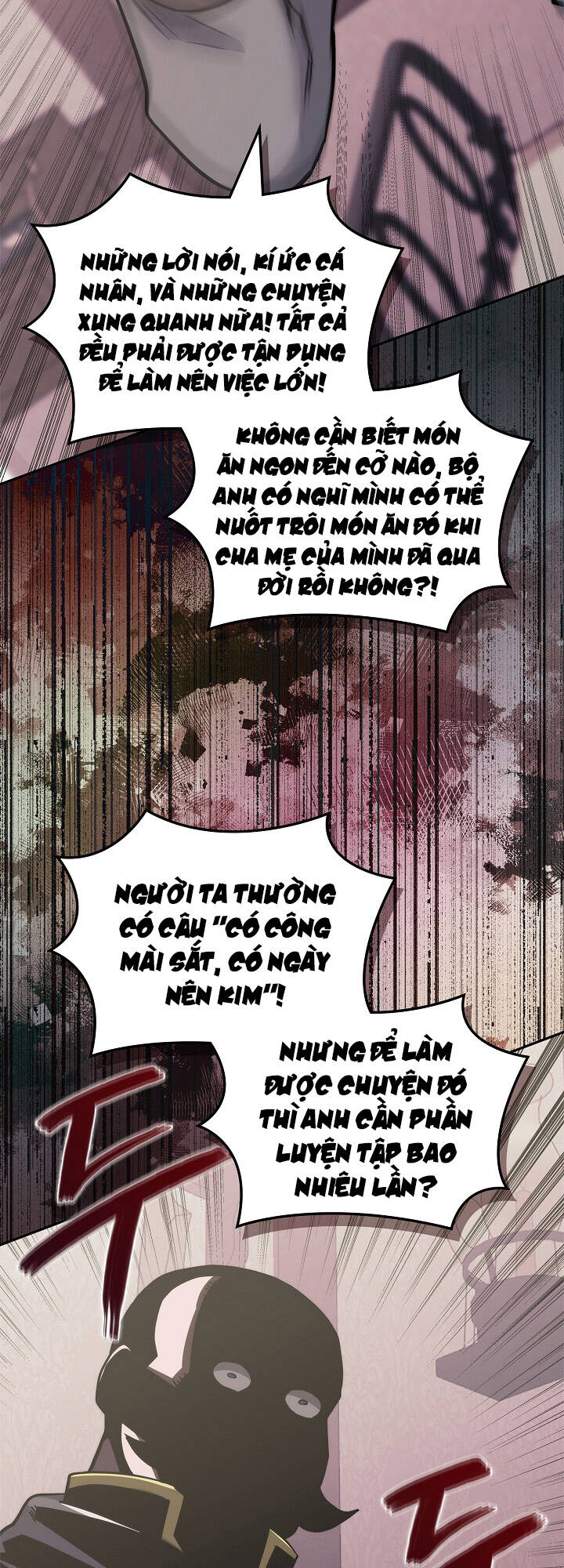 Chương 201 - Trang 50