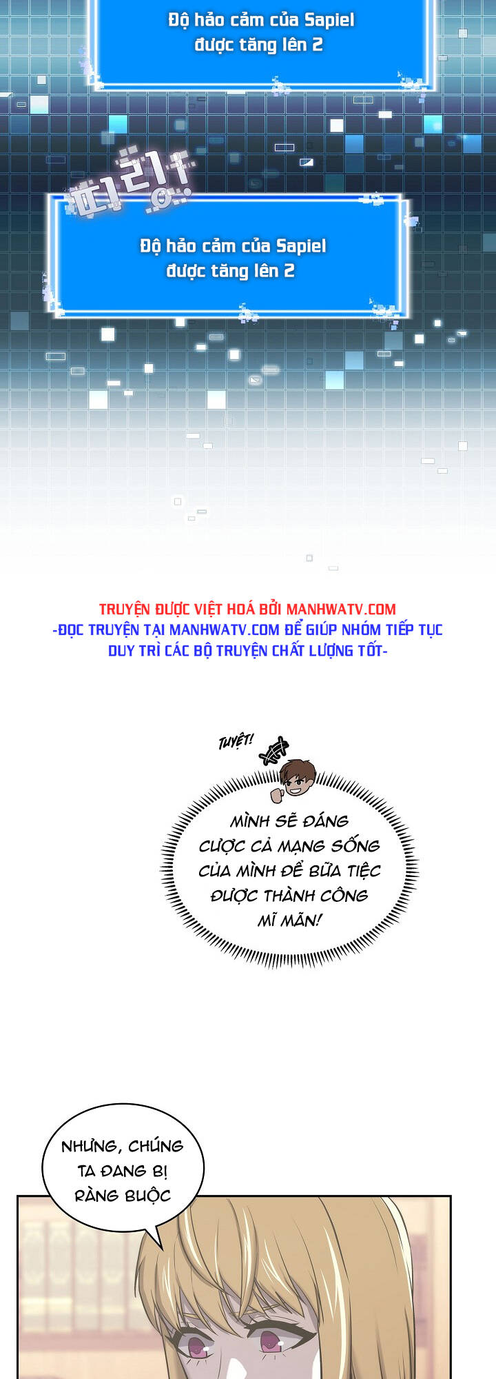 Chương 201 - Trang 6