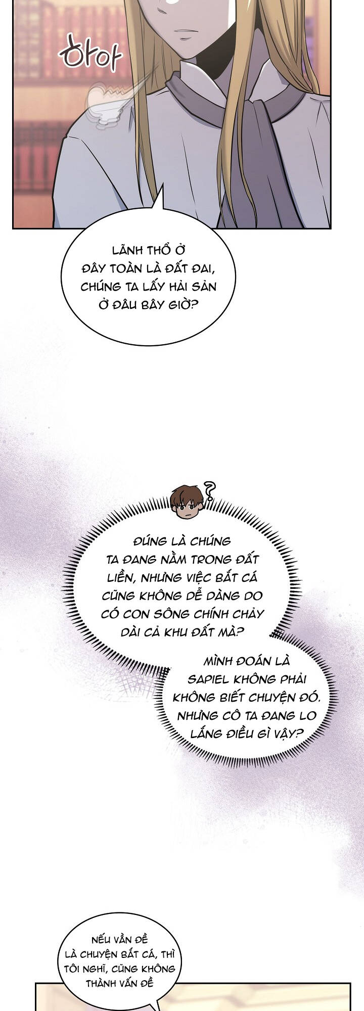 Chương 201 - Trang 7