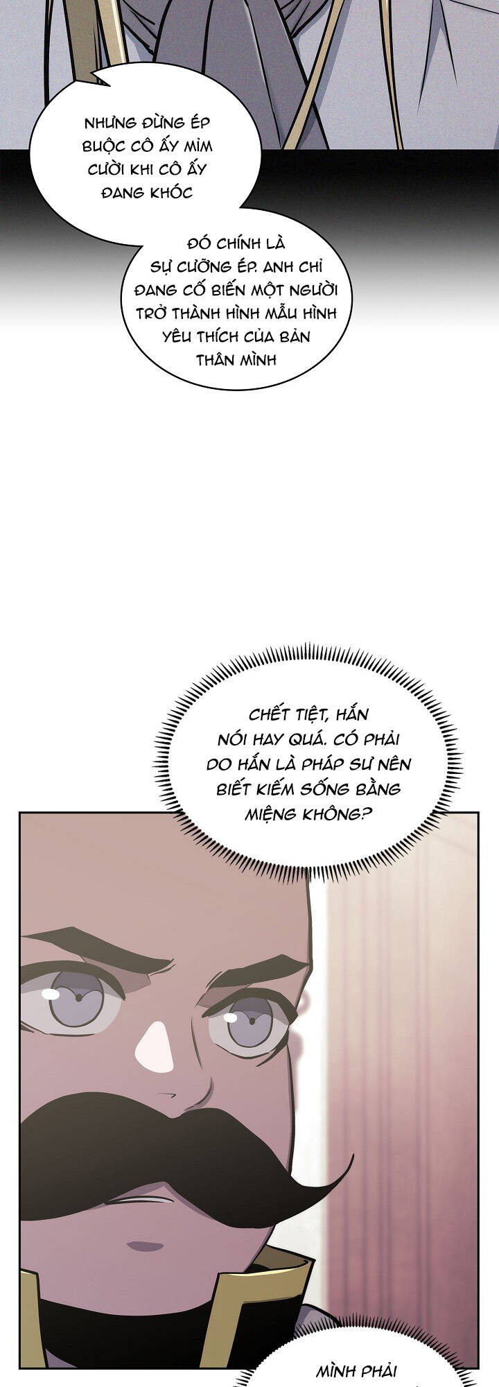 Chương 202 - Trang 14