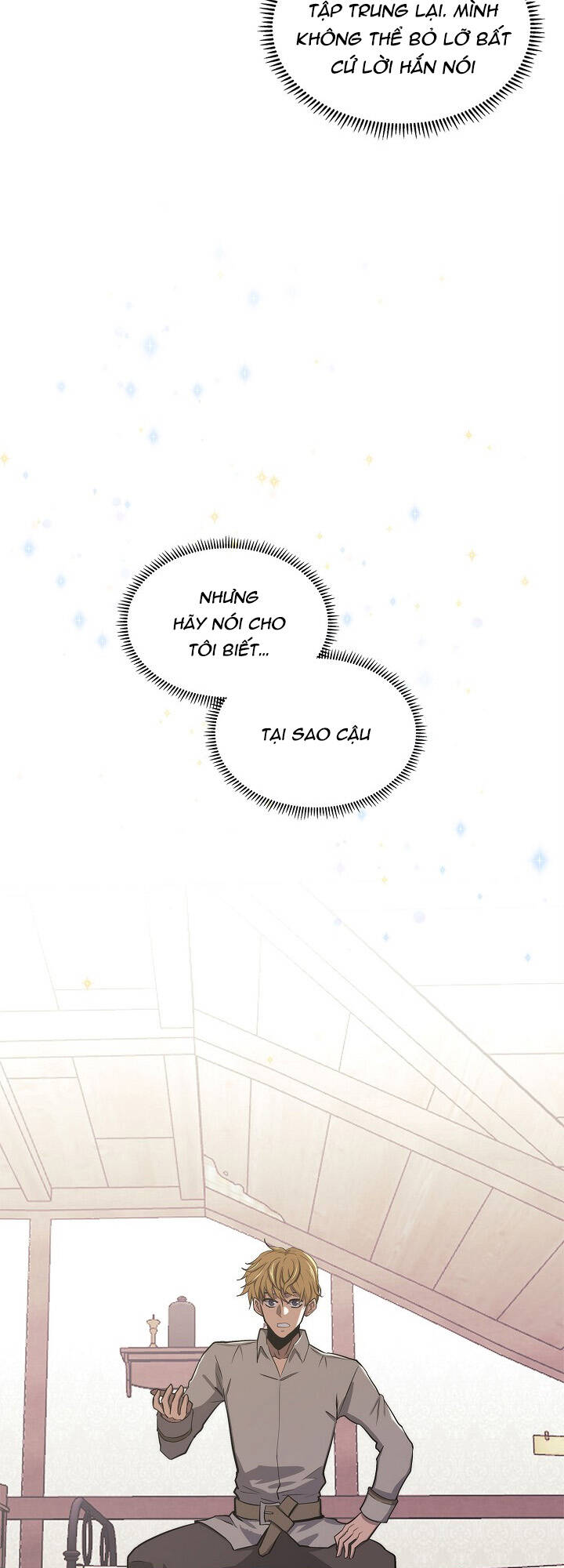 Chương 202 - Trang 15