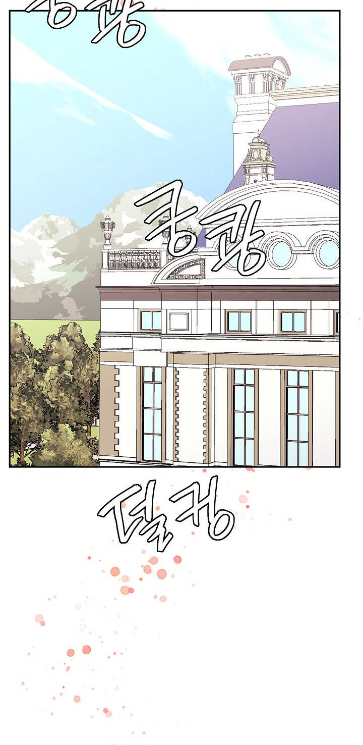 Chương 202 - Trang 17