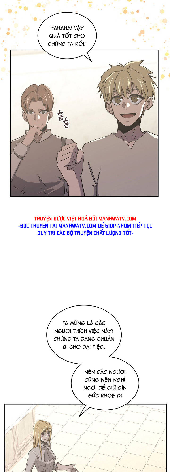 Chương 202 - Trang 23