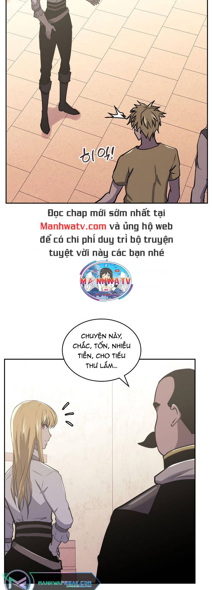 Chương 202 - Trang 24