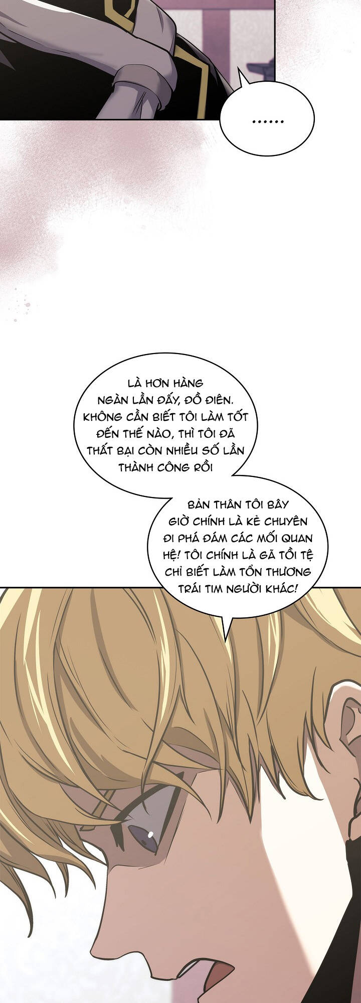 Chương 202 - Trang 4
