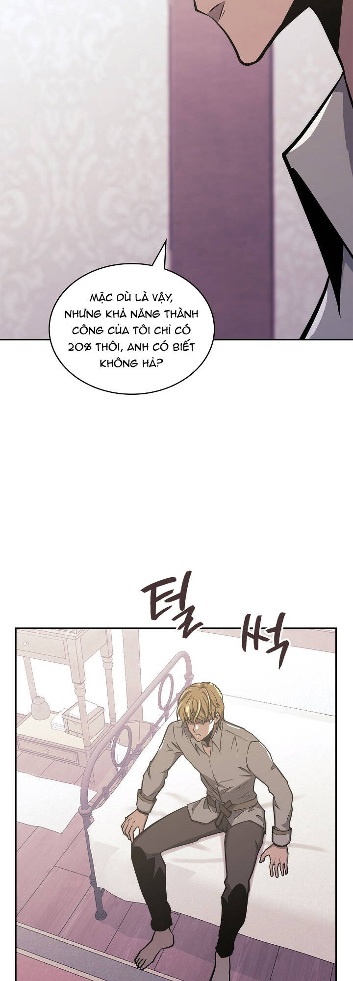 Chương 202 - Trang 5