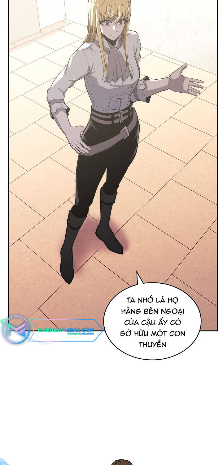 Chương 202 - Trang 41