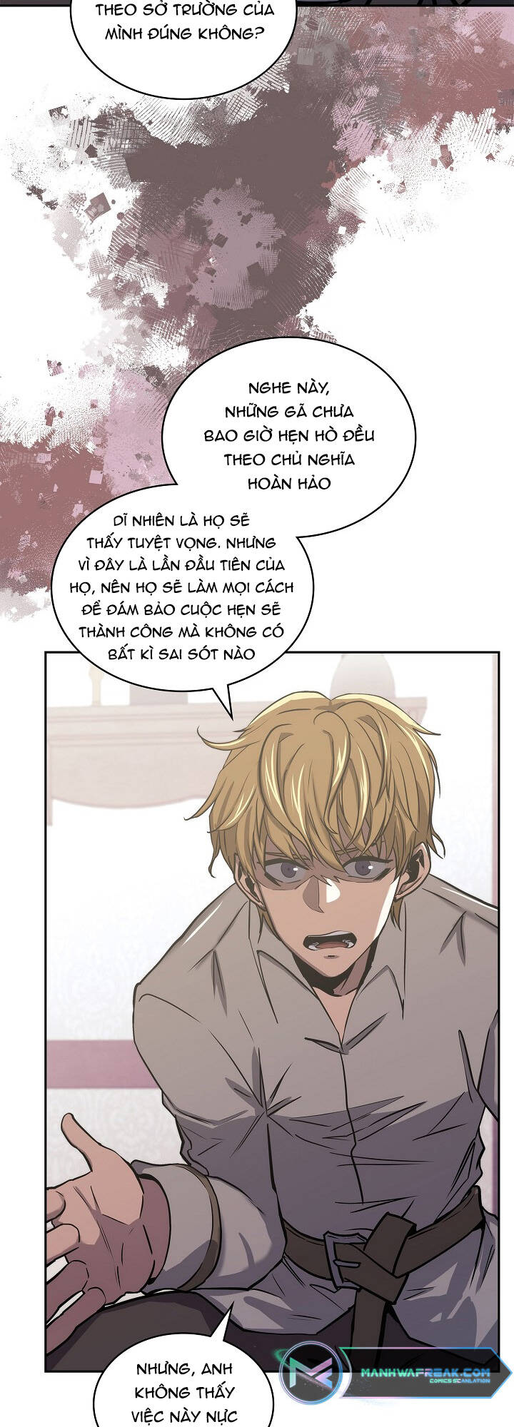 Chương 202 - Trang 8