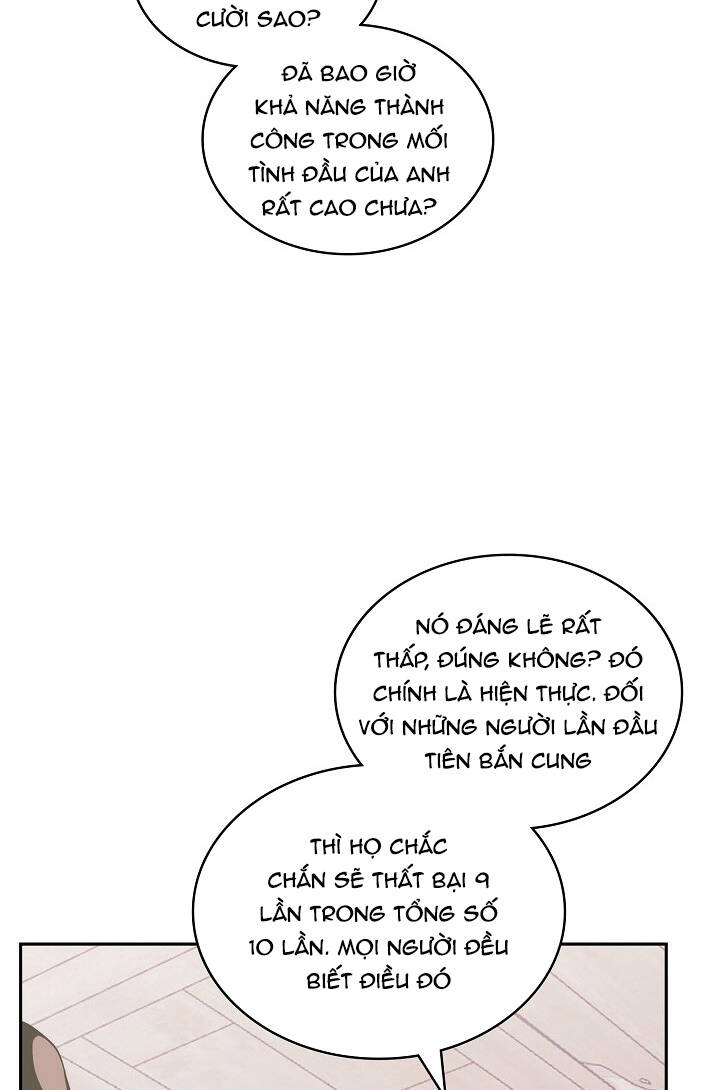Chương 202 - Trang 9